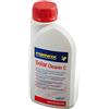 Fernox Solar Cleaner C 500 ML