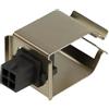 Mondo Viro Kit sonda temperatura dp. FER39821530 ricambio originale per caldaie Ferroli