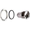 BETA 910/R55X-REPUSTO PARA 666N/2X