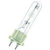OSRAM lampada a scarica ad alta pressione POWERBALL HCI-T Excellence, MH ceramica apparecchi chiusi, HCI-T 70W/930WDL PB EXC G12 , 1 pezzo