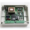 Matic Line CENTRALE SCHEDA ELETTRONICA UNIVERSALE 230V CANCELLO ANTE BATTENTI SEAV LRS 2150