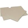 DIFF Guarnizione - DIFF per Chaffoteaux : 60081722