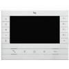 BPT BPT62100520 Futura X1 Wh Videocitofono Viva-Voce