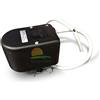 Tiemme Servomotore Tiemme 9537 per valvola deviatrice 3 vie 2134-230 V