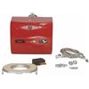 Riello - Bruciatore biofioul MILLENIUM 40G3R B100 - RIELLO 20199855