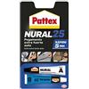 Pattex Cemento Adesivo 22 ml. nural-25 1371254