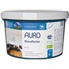 Auro Pittura murale senza conservanti - n. 321-5 litri