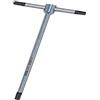 USAG 280 T - Chiave a T con maschio esagonale 280137