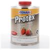 TENAX PROTEX LT.1