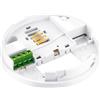 Urmet Base Standard P/Rivel.Digitale 1043/500