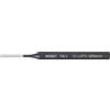 Hazet 748B-6 Cacciaspine, Multicolore, Lunghezza 150 mm