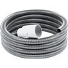 Festool Tubo flessibile d'aspirazione D 21,5 x 5m HSK