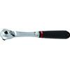 USAG 237 1/2 BP U02370126 Cricchetto con Trattenimento Bussola