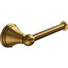 Gedy PORTA-ROTOLO-BRONZO-ROMANCE-GEDY