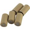 Seilylanka 5 pz SC 3000mAh 1.2V Ni-MH Batteria Ricaricabile 20A 42x22mm Applicare a Utensili Elettrici Trapano Elettrico Martello Elettrico Aspirapolvere Spazzatrice