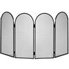 PEBSHOP PARASCINTILLE '4 ANTE' CM 95 X H 50