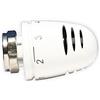 Herz Armaturen Herz Mini-H - Testina termostatica con protezione antigelo M30 x 1,5
