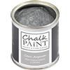 Chalk PAiNT PAINT EVERYTHING Cera Argento Metallico Chalk Paint Everything 250 ml