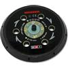 MENZER Platorello Multi-Foro 150 mm Soft per MENZER ETS 150