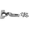 SALICE CERNIERE SALICE C2A6-G.99 COLLO 9 (PZ.2)