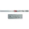 ROTO NT Axerstulp 150, FFB 290-410 mm (260201)