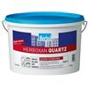 HERBOL HERBOXAN QUARTZ BIANCO=BAS DU1 LT 5