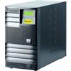 Legrand Sai Monofase 310372 - Sai Inverter Megaline2 10Kva