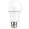 Garza GZ BOMB SMART WIFI STD CCT+DIM E27 12W 1060LM