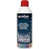 Cofan Spegnifuoco spray da 300 ml | Mini estintore domestico | Spray contro gli incendi domestici | Mini estintore a schiuma per estinguere i fuochi