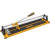 Ingco Tagliapiastrelle manuale 600 mm troncatrice per piastrelle INGCO