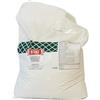 FERRAMENTA BETONIX BIANCO- Intonaco cementizio (1 KG - 5 KG) (5 KG)