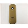 Ghidini Placche 'GHIDINI' GHIDINI PLACCA DOP/MAPP.INT.85 BRON PZ 1