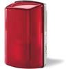 Scame Mizar - Applique alumbrado Serie IP44 60 W B22 Diffusore