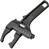 Kaeltsyn 6-68mm Chiave Regolabile Multifunzionale Doppio Uso Grande Open End Casa Bagno Tubo Alluminio