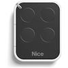 Nice SPA Telecomando Nice ERA ONE 4 canali 433,92 MHz codice : ON4E