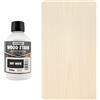 Littlefair's Traditional Range, tintura per legno a base d'acqua, ecologica