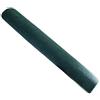 Superauto hi-fi Rotolo Moquette Adesiva liscia 70x150 cm colore Grigio Topo fonoassorbente rivestimento acustico Auto pannelli