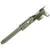 Generic Pin a crimpare, connettore SM, connettori a spina e presa, Qty.100 | BYM-001T-P0.6