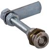 Omr Cilindro Levetta Mm 20 Triangolo 160500 Omr