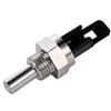 Mondo Viro Sonda VRE005KIT5 ricambio compatibile per caldaie Radiant Immergas Baxi Beretta Argo Sime Hermann (1)