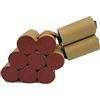 Seilylanka For Hilti 12V 3000mAh BP12 NIMH Nuovo strumento di installazione a batteria Battery pack