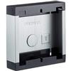 FERMAX Scatola Da Superficie City Classic S1
