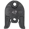 3S SuperSamaStore Ganascia Pinza per Pressatrice Profilo TH Diam. 26 mm Raccordi Multistrato, Adattatore Ganascia Compatibile con Pinze Crimpatrici e Raccordi più Diffusi