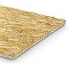 Pircher Pannello Truciolare OSB 122x61 Sp.18mm