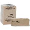 nextradeitalia 5KG STUCCO VETRI - Kg.5