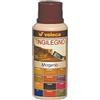 VELECA SRL TIVAL TINGILEGNO LT.1 MOGANO (093530)