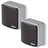 Nice SPA Coppia di fotocellule large Nice da esterno codice : EPL