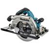 Makita DHS900ZKU Cordless Circular Saw marca