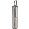 Speroni - Elettropompa SC 6-F immersione / sommersa multistadio per pozzi profondi 6 TRIFASE 400 volt pompa