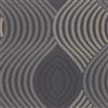 Erismann Gmk - Fashion for Walls 10045-15